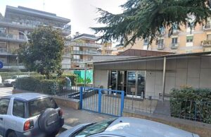 via cesare ferrero da cambiano 27a