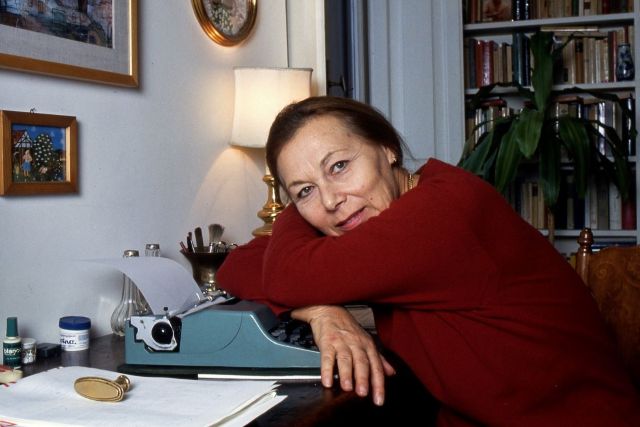 Edith-Bruck Edith-Bruck