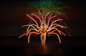 MOMIX_SolarFlares_QuinnPendleton_ridt