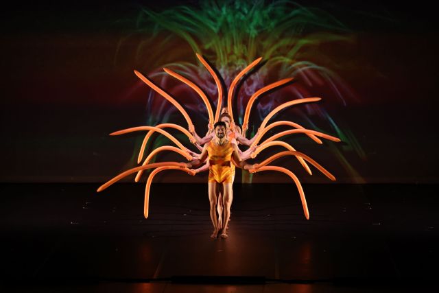 MOMIX_SolarFlares_QuinnPendleton_ridt