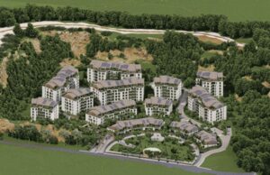 Vecchio-Mulino-di-Roma progetto sulla Flaminia