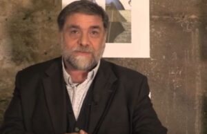 massimiliano-morelli