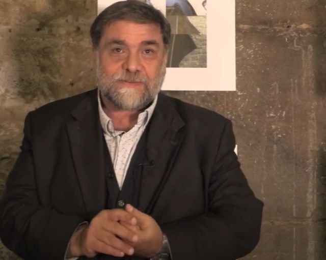 massimiliano-morelli