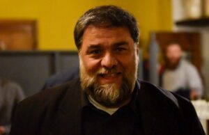 massimiliano_morelli