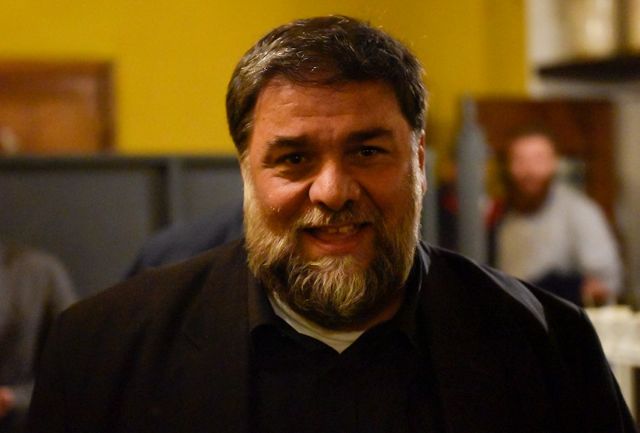 massimiliano_morelli