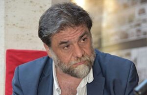 morelli-massimiliano
