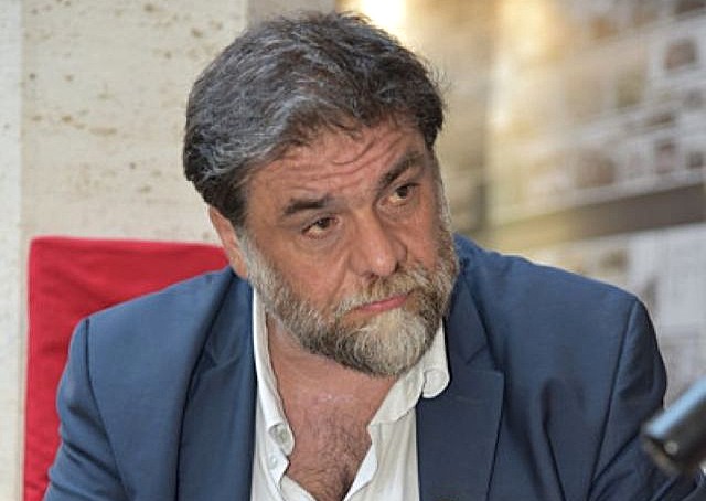 morelli-massimiliano morelli-massimiliano