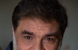 massimiliano morelli