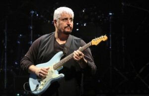 pino_daniele_auditorium