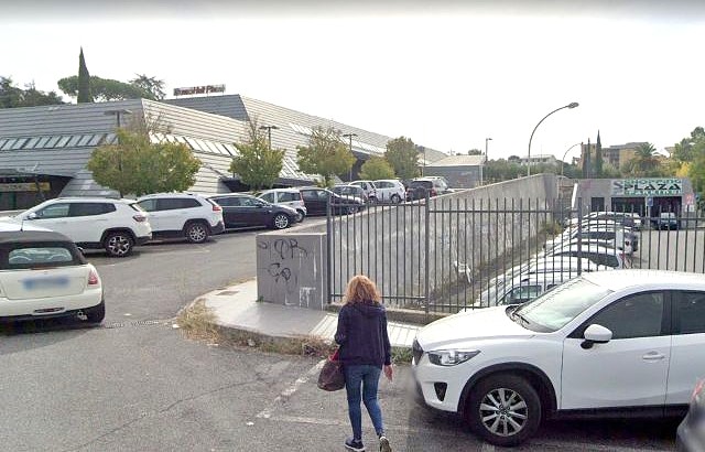 shopping plaza olgiata shopping plaza olgiata