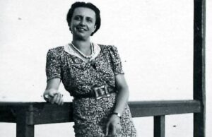 A piazza Jacini una targa in memoria di Ada Rossi ada rossi