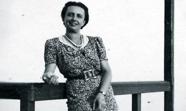 ada rossi ada rossi