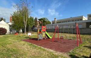 area_verde_Via_Brembio