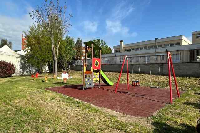 area_verde_Via_Brembio