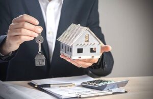 bando immobili pubblici