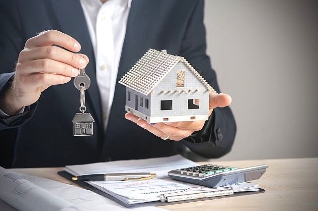 bando immobili pubblici