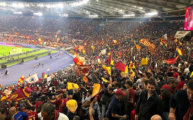 curva sud curva sud