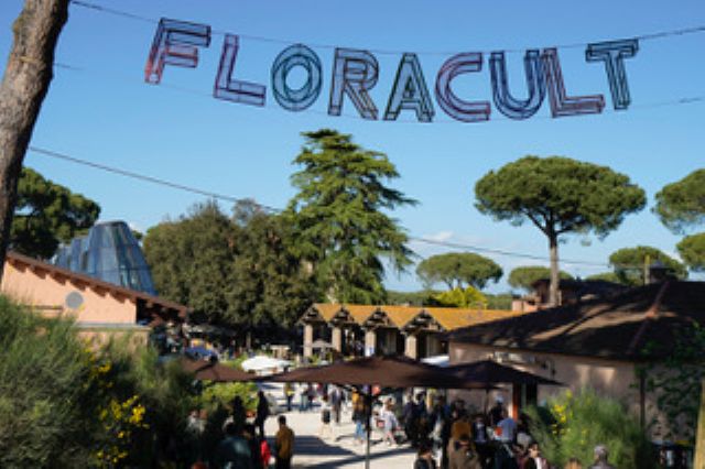floracult 2025