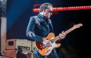 Joe-Bonamassa