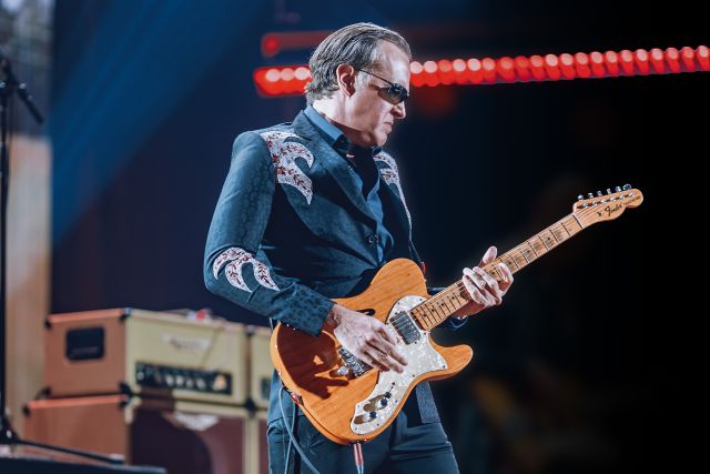 Joe-Bonamassa