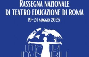 bottega teatrale