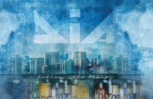 follow the money DIA