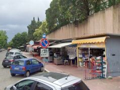 mercato piazza diodati