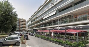 piazza jacini