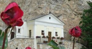 santuario_ss_trinita