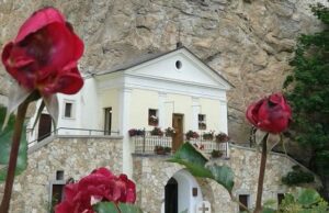 santuario_ss_trinita