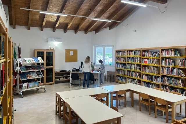 Biblioteca_Sulbiate Biblioteca_Sulbiate