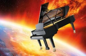 piano asteroid day romano a labaro