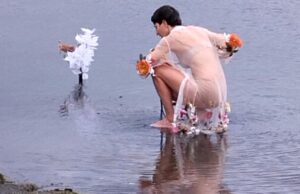 5 luglio arte e natura