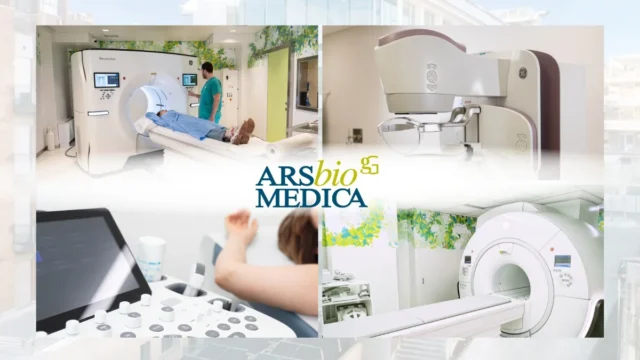 Prevenzione-e-Diagnostica-per-Immagini