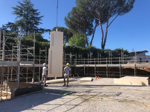 nuova scuola valle muricana