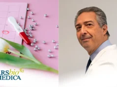 Infezioni intime estive_5 domande e 5 risposte