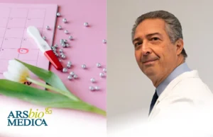 Infezioni intime estive_5 domande e 5 risposte