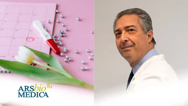 Infezioni intime estive_5 domande e 5 risposte