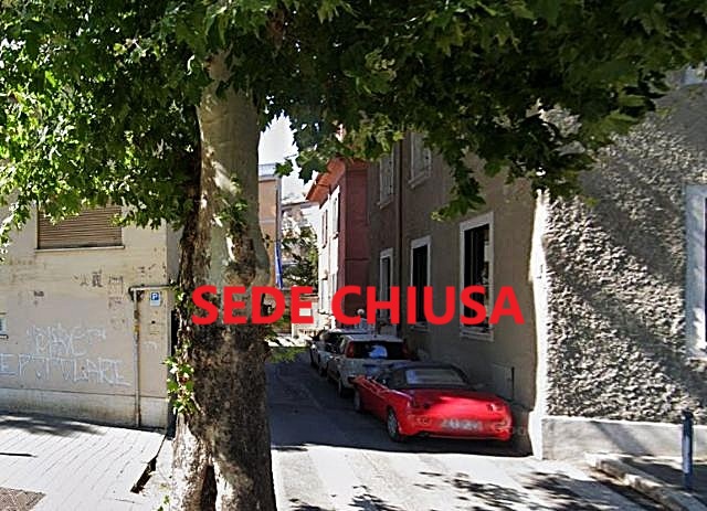 asl-tdq-chiusa