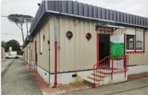 A Prima Porta nuovi servizi per la salute mentale Clubhouse Save the Mind