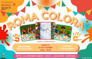 Roma_Colora_parco_Tor_di_Quinto