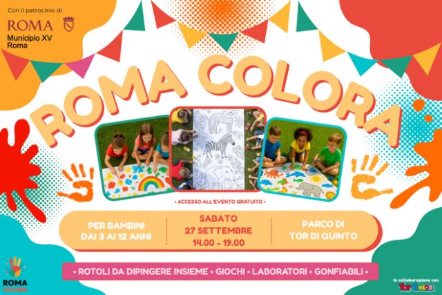Roma_Colora_parco_Tor_di_Quinto