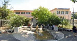 monumento caduti via cassia