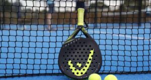 padel