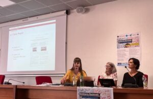 pascal al seminario licei matematici