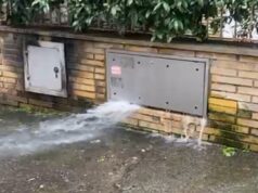 perdita via marostica