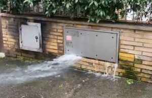 perdita via marostica