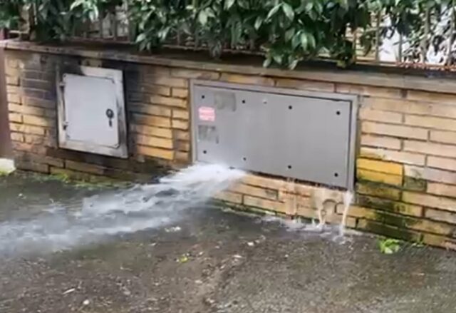 perdita via marostica