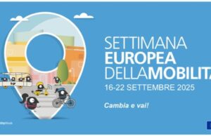 settimana_europea_mobilita_2025