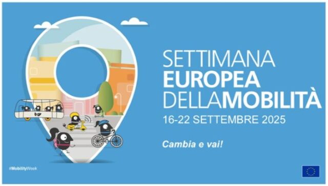 settimana_europea_mobilita_2025